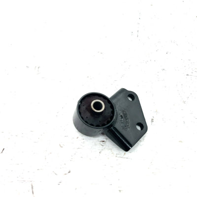 09-13 Honda Big Red 700 MUV700 OEM Upper Engine Mount 50353-HL1-A00 XH0.1