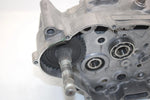 86 Honda Fourtrax 350 Trx350 4x4 Oem Crankcase 11100-HA7-670 AH31