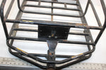 04 Arctic Cat Bearcat Wide Track Oem Rack 2706-076 SA234