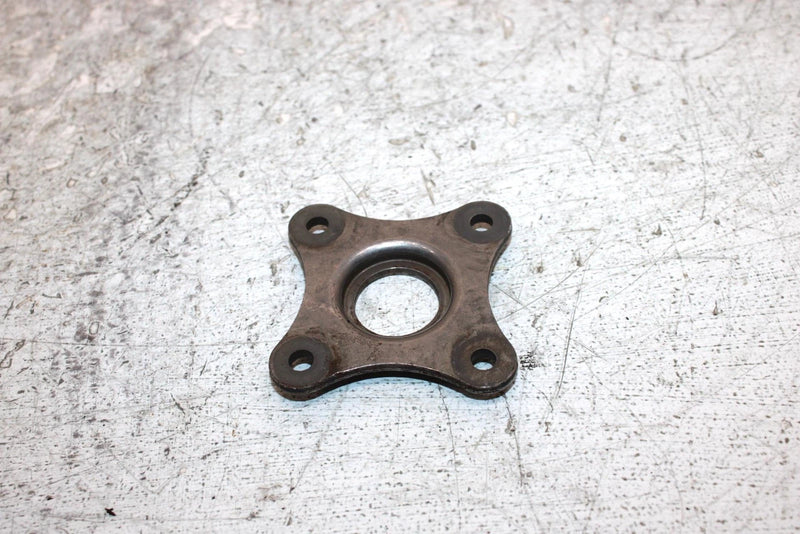 1988 Yamaha  Moto 4 Oem Clutch Pressure Plate 21V-16352-00-00 AY23