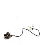 96-99 Polaris Xplorer 300 OEM Stator Assembly 3084817 AP237