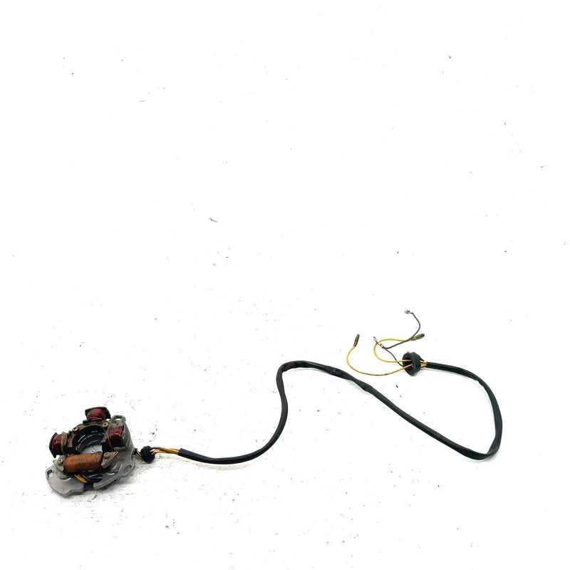 96-99 Polaris Xplorer 300 OEM Stator Assembly 3084817 AP237