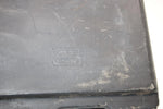03 Arctic Cat 400 Fis Auto Trans Oem Storage Box 0506-797 AA9