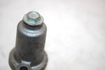 15 Suzuki King Quad 500 Oem Cam Chain Tensioner 12830-32E00 AS10
