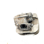 87 Suzuki Quadrunner 300 LT300E 2x4 OEM Cylinder Head Assembly 11100-41B03 AS36