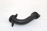 02 Polaris Magnum 325 4x4 Oem Exhaust Header 1260960-029 1260960-489 AP123