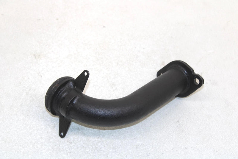 02 Polaris Magnum 325 4x4 Oem Exhaust Header 1260960-029 1260960-489 AP123
