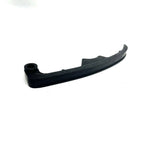 2000 Kawasaki Prairie 300 4x4 OEM Cam Chain Guide 12053-1420 AK31