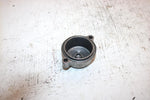 03 Bombardier Rally 175 OEM Oil Filter Cover A12361179000 AB7