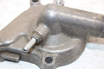 2005 Arctic Cat Atv 650 Oem Water Pump Cover 3201-177 AA27