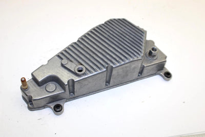 01 Polaris Sportsman 400 OEM Left Oil Tank 5131785 AP113