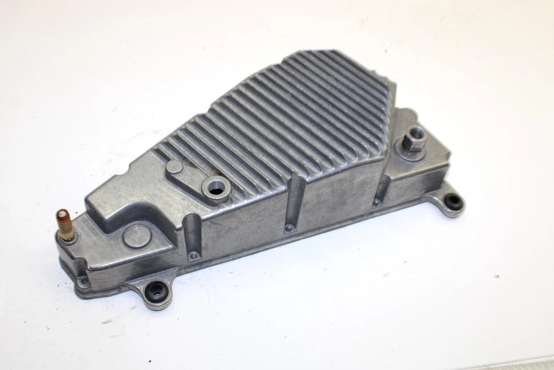 01 Polaris Sportsman 400 OEM Left Oil Tank 5131785 AP113