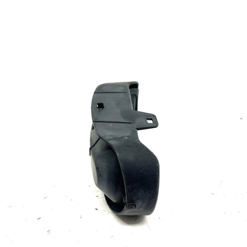 05-09 Honda Foreman 500 OEM Air Duct Cover 17261-HN8-A00 AH14