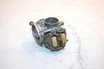 2003 Bombardier Quest 500 Oem Carburetor 707200181 AB13
