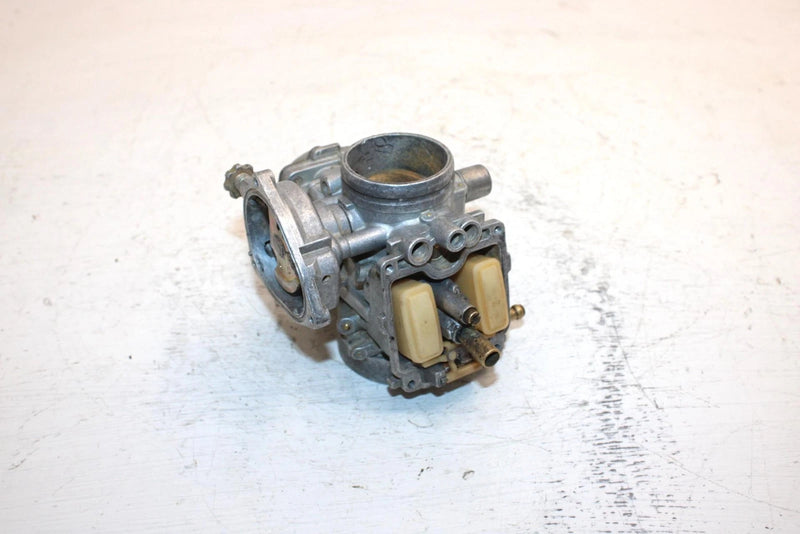 2003 Bombardier Quest 500 Oem Carburetor 707200181 AB13