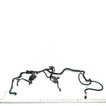 2003 Polaris Sportsman 600 OEM Main Wire Harness 2461047 AP234