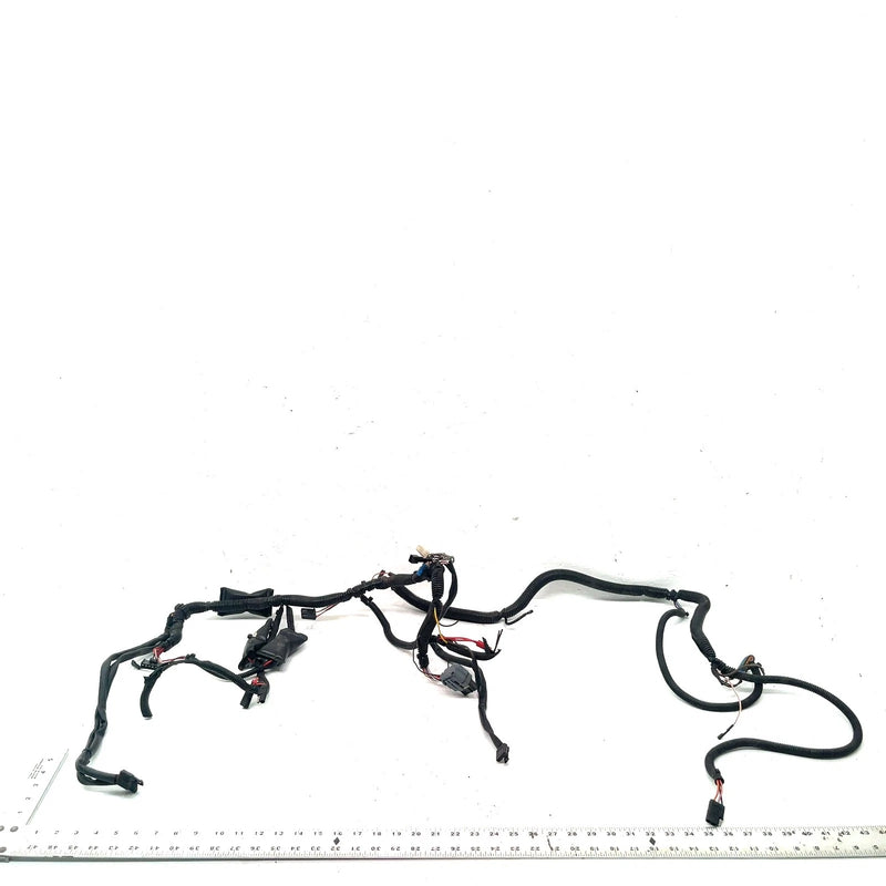 2003 Polaris Sportsman 600 OEM Main Wire Harness 2461047 AP234