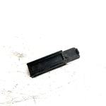 98-02 Arctic Cat 300 4X4 OEM Air Filter Slider 3402-330 AA42