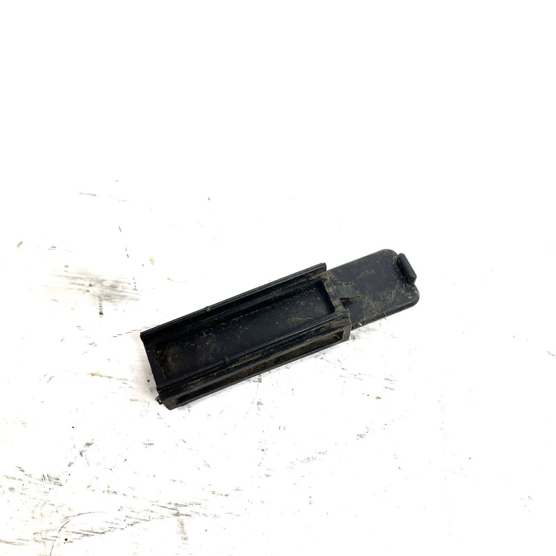 98-02 Arctic Cat 300 4X4 OEM Air Filter Slider 3402-330 AA42
