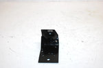 1987 Polaris 400 Oem Rear Muffler Support 5222062 SP61