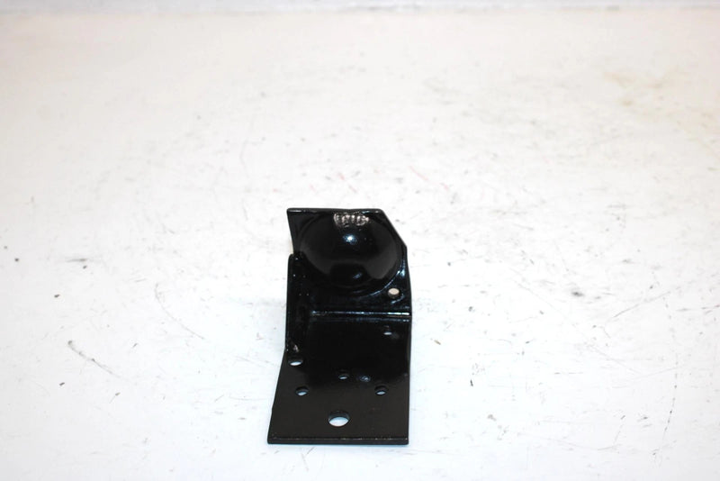 1987 Polaris 400 Oem Rear Muffler Support 5222062 SP61