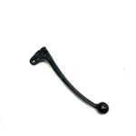 83-86 Suzuki ALT125 OEM Left Brake Lever 57620-29500 AS29