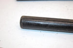 1999 Polaris Big Boss 500 Oem Front Strut Pair 7041761 AP71