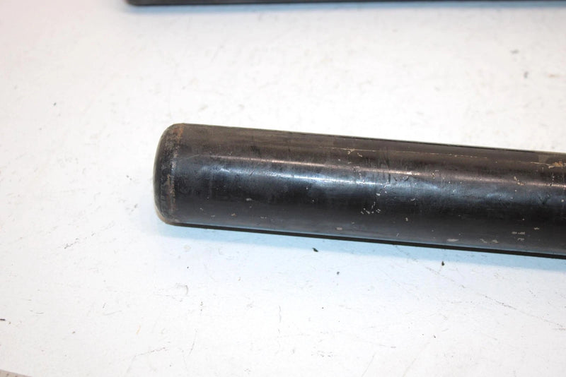 1999 Polaris Big Boss 500 Oem Front Strut Pair 7041761 AP71