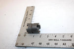 1986 Yamaha  Moto 4 Oem Clutch Dog 52G-17285-00-00 AY7