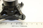 87 Polaris Trail Boss 250 4x4 OEM Front Hub 5130651 AP105