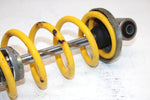 2000 Ski-doo Mxz 600 Oem Front Shock 505070186 505070512 SS15