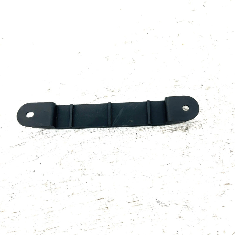 1996 Sea-Doo GTX OEM CDI Mount Bracket 278000611 JS60
