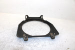 2004 Polaris Sportsman 600 Oem Cooling Fan Shroud 5434171 AP20