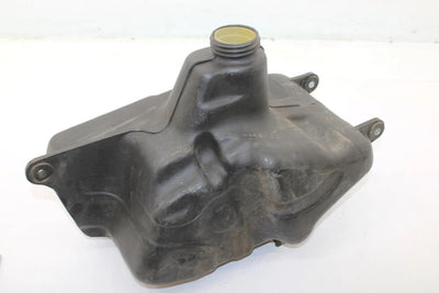 1987 Suzuki Quadrunner 250 Oem Gas Tank Fuel Cell  44110-19B01 B409