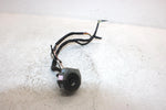 1991 Polaris Trail Boss 350l Oem Left Control Switch 4110095 AP172
