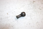 91 Polaris Trail Boss 250 4x4 Oem Tie Rod End 7060149 1822179 AP29