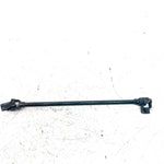2001 Polaris Ranger 500 OEM Steering Shaft 1821019 XP13