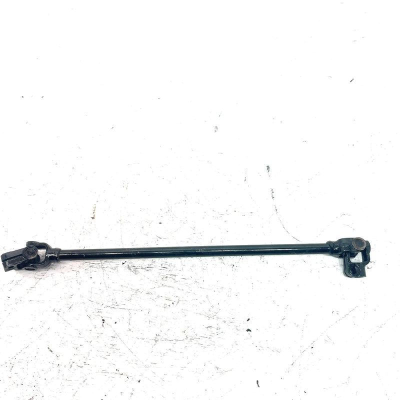 2001 Polaris Ranger 500 OEM Steering Shaft 1821019 XP13