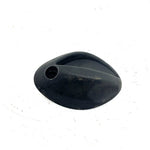 2004 Polaris Virage OEM Reverse Handle 5433605-070 JP45