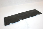 2000 Ski-doo Mxz 600 Oem Snowflap Support 572108200 SS15
