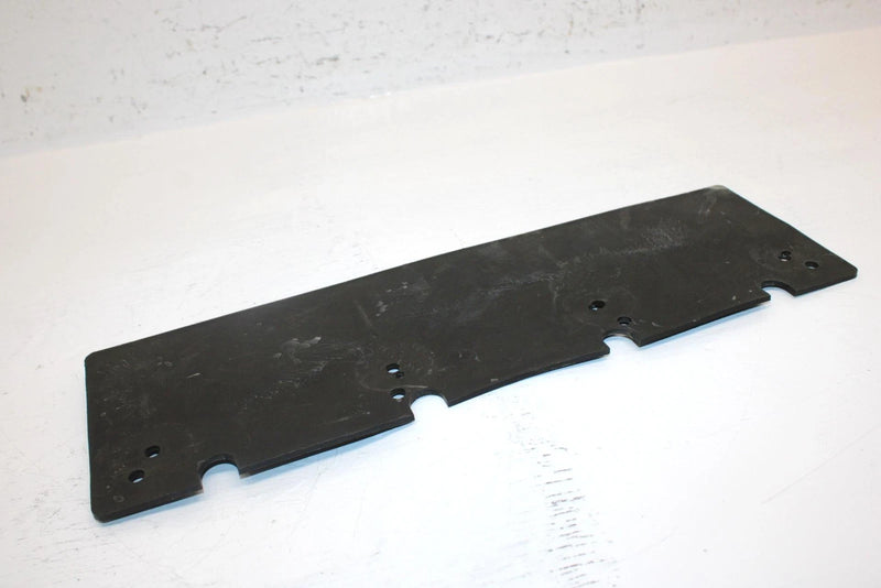 2000 Ski-doo Mxz 600 Oem Snowflap Support 572108200 SS15