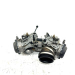 2008 Kawasaki Teryx 750 KRF750A 4x4 OEM Carburetor 15004-0017 XK0.1