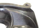 2000 Ski-doo Formula 600 Oem Center Console 517302344 SS101