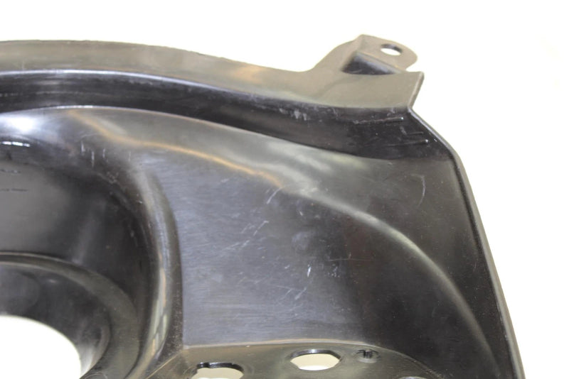 2000 Ski-doo Formula 600 Oem Center Console 517302344 SS101
