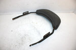 92 Polaris Trail Deluxe Oem Backrest 2681449 2681450 SP24