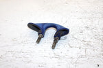 2002 Sea-doo Gti Le Oem Tow Hook 292000798 JS30