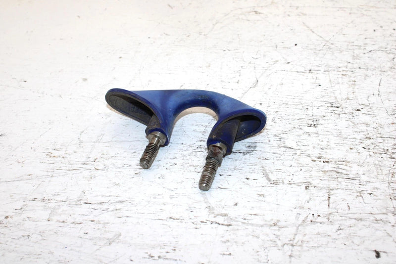 2002 Sea-doo Gti Le Oem Tow Hook 292000798 JS30