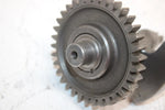 2002 Honda Foreman Es Oem Balancer Shaft 13420-HM7-000 AH34