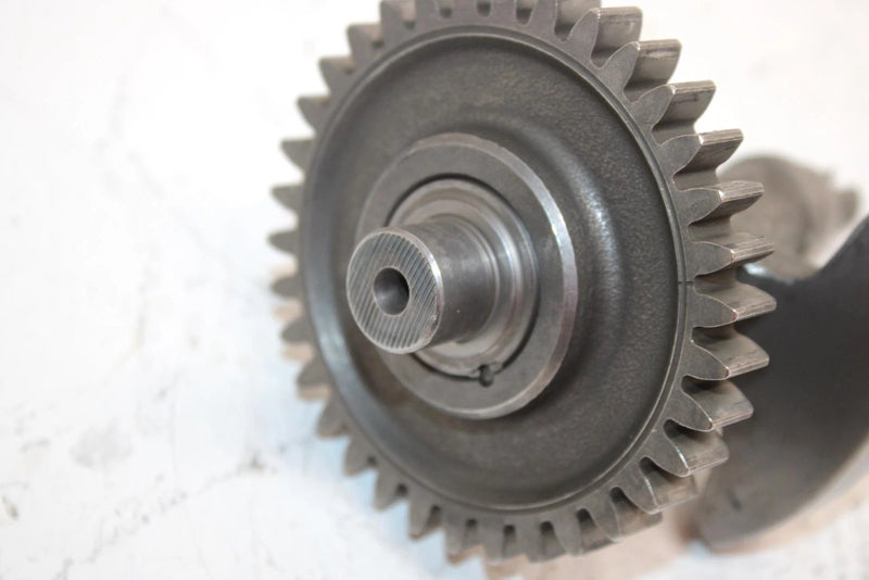 2002 Honda Foreman Es Oem Balancer Shaft 13420-HM7-000 AH34