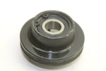 Yamaha OEM Front Shock Bearing Holder 8l0-2376h-00-00 Q1739